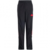 Брюки Adidas J HOT WV TIRO thumbnav 1