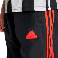 Брюки Adidas J HOT WV TIRO thumbnav 2