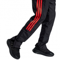 Брюки Adidas J HOT WV TIRO thumbnav 3