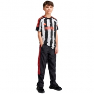 Брюки Adidas J HOT WV TIRO thumbnav 4