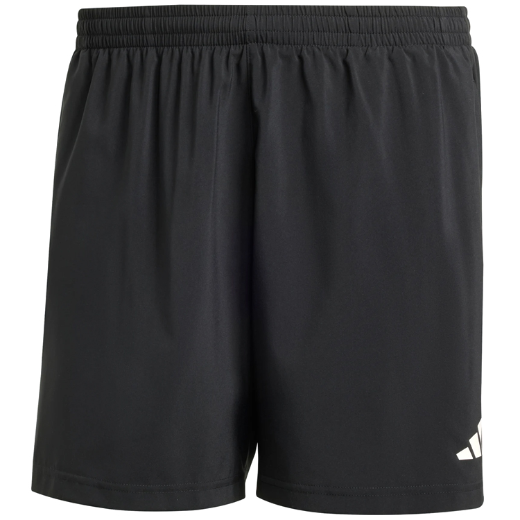 Sorti de bărbați Adidas OTR B SHORT S Negru photo 1