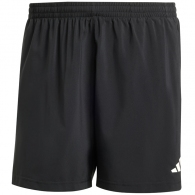 Sorti Adidas OTR B SHORT thumbnav 1