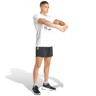 Sorti Adidas OTR B SHORT thumbnav 2