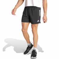 Sorti Adidas OTR B SHORT thumbnav 3