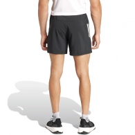 Sorti Adidas OTR B SHORT thumbnav 4