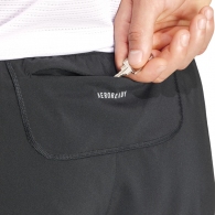 Sorti Adidas OTR B SHORT thumbnav 5