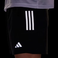 Sorti Adidas OTR B SHORT thumbnav 6