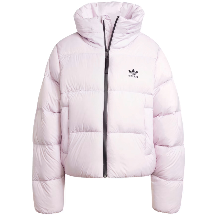 Куртка Adidas REGEN DOWN PUFF photo 