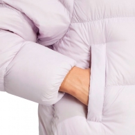 Куртка Adidas REGEN DOWN PUFF thumbnav 3