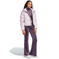 Куртка Adidas REGEN DOWN PUFF thumbnav 4