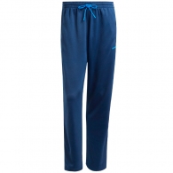 Брюки Adidas ZIP FLR PNT thumbnav 1