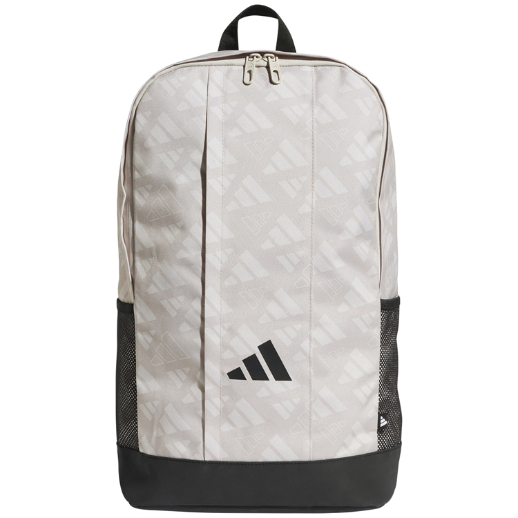 Рюкзак Adidas LIN BP MONO/JG1104/Серый photo 1 Рюкзак Adidas LIN BP MONO/JG1104/Серый photo 1