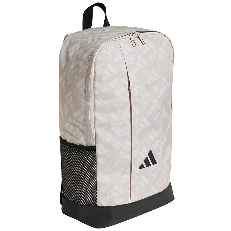 Рюкзак  Adidas LIN BP MONO/JG1104/Серый photo 2