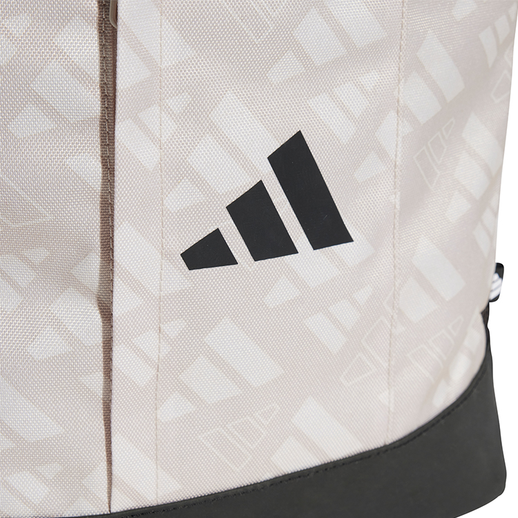 Рюкзак  Adidas LIN BP MONO/JG1104/Серый photo 5