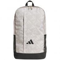Рюкзак Adidas LIN BP MONO thumbnav 1