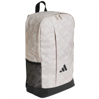 Рюкзак Adidas LIN BP MONO thumbnav 2