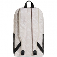 Рюкзак Adidas LIN BP MONO thumbnav 3
