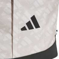 Рюкзак Adidas LIN BP MONO thumbnav 5