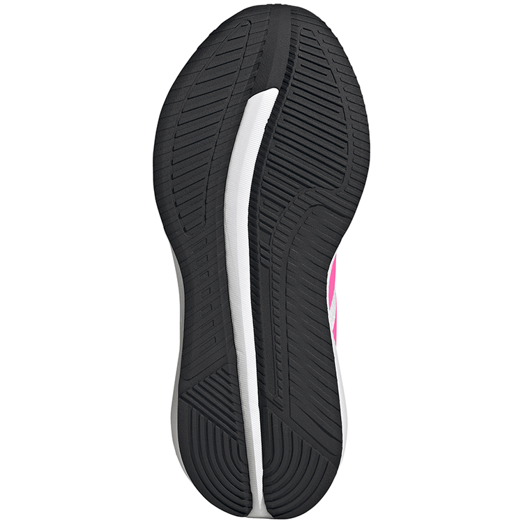 Кроссовки Adidas GALAXY 7 W / Женский / 36.5 / Белый photo 3