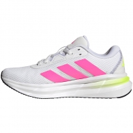 Кроссовки Adidas GALAXY 7 W thumbnav 1
