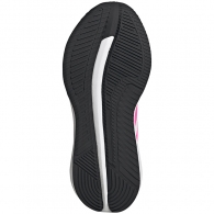 Кроссовки Adidas GALAXY 7 W thumbnav 3