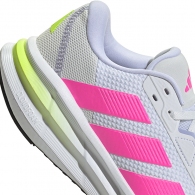 Кроссовки Adidas GALAXY 7 W thumbnav 4