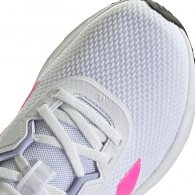 Кроссовки Adidas GALAXY 7 W thumbnav 5