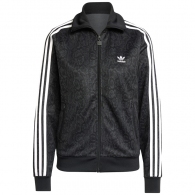 Hanorac Adidas SNAKE FB TT thumbnav 1