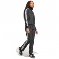Hanorac Adidas SNAKE FB TT thumbnav 2