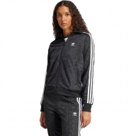 Hanorac Adidas SNAKE FB TT thumbnav 3