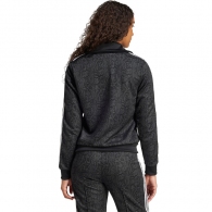 Hanorac Adidas SNAKE FB TT thumbnav 4