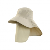 Панама Kailas WIDE BRIM HIKING HAT thumbnav