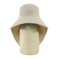 Панама Kailas WIDE BRIM HIKING HAT thumbnav 2