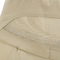 Панама Kailas WIDE BRIM HIKING HAT thumbnav 3