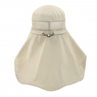 Панама Kailas WIDE BRIM HIKING HAT thumbnav 5
