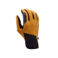 Перчатки Kailas Windproof Fleece Jacket Men thumbnav