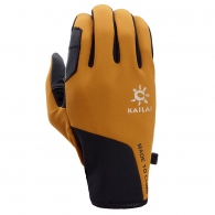 Перчатки Kailas Windproof Fleece Jacket Men thumbnav 2