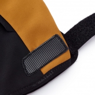 Перчатки Kailas Windproof Fleece Jacket Men thumbnav 4