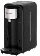 Термопот Kitfort KT2504 thumbnav 1