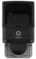 Термопот Kitfort KT2504 thumbnav 2