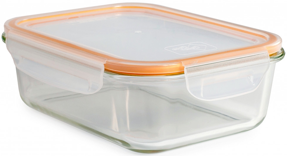 Container universal Good&Good L1404 photo 1 Container universal Good&Good L1404 photo 1