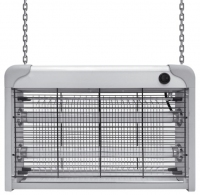 
Lampa de tantari Ergolux MK-004 thumbnav 1