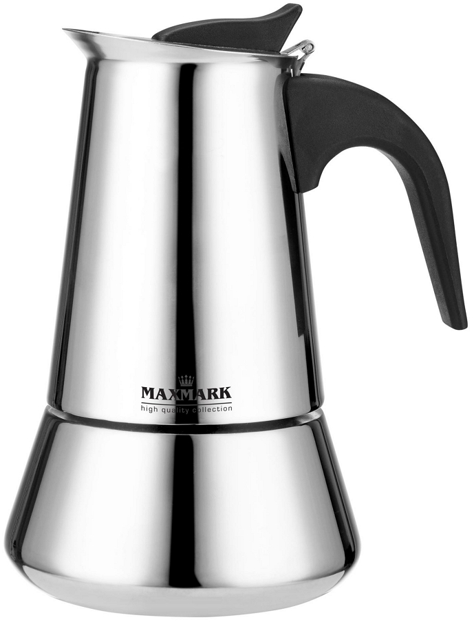 Cafetiera Maxmark MKSV104 photo 1 Cafetiera Maxmark MKSV104 photo 1