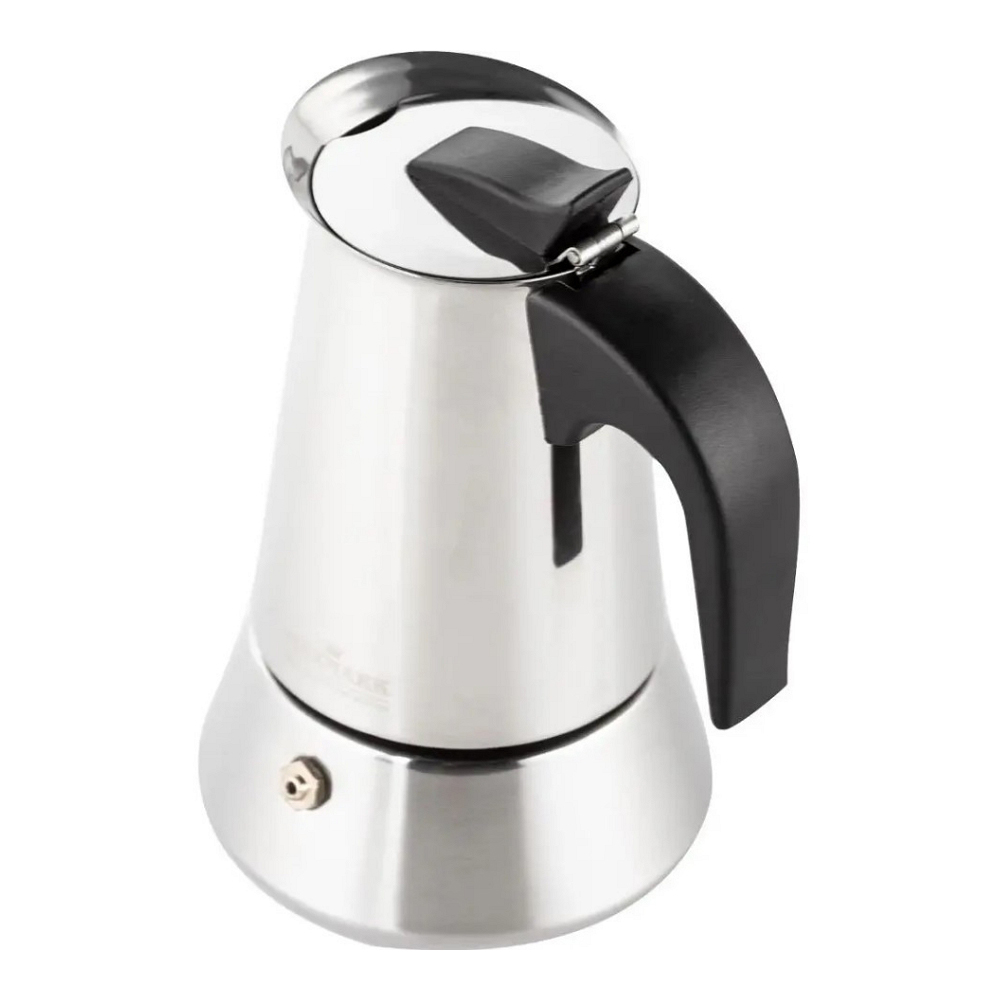Cafetiera Maxmark MKSV104 photo 4