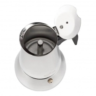 Cafetiera Maxmark MKSV104 thumbnav 2