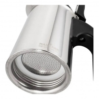 Cafetiera Maxmark MKSV104 thumbnav 3