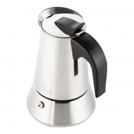 Cafetiera Maxmark MKSV104 thumbnav 4