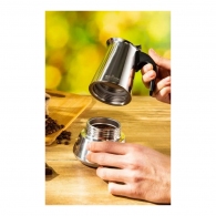 Cafetiera Maxmark MKSV104 thumbnav 5