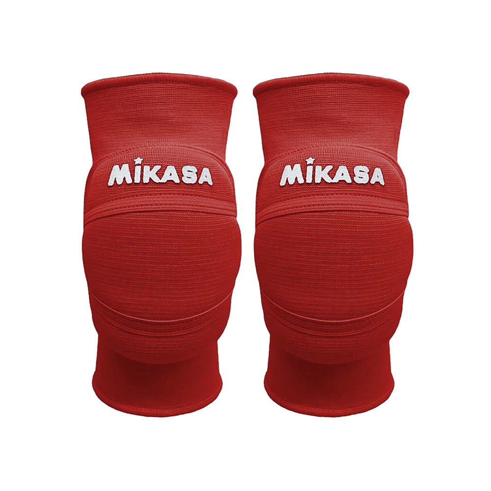 Genunchiere Mikasa Knee Pad photo 1 Genunchiere Mikasa Knee Pad photo 1
