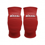 Genunchiere Mikasa Knee Pad thumbnav 1